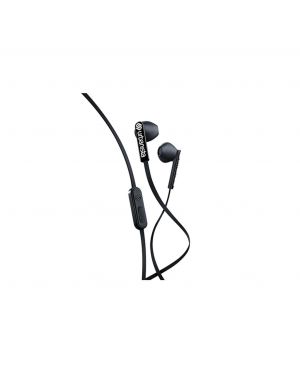 Urbanista San Francisco Dark Clown Earphone