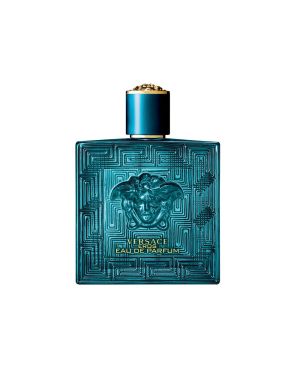 Versace Eros EDP Natural Spray 100ML