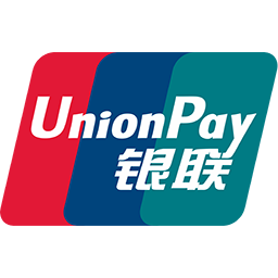 unionpay-logo