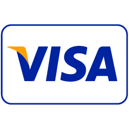 visa-logo